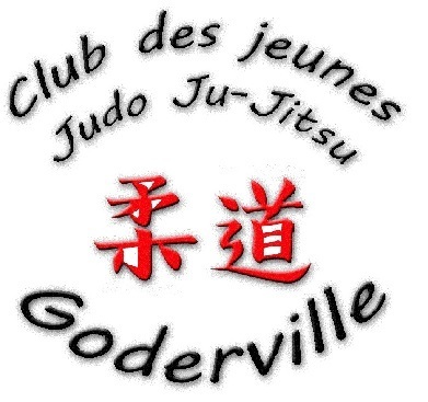 Fin de saison Judo 2022-2023