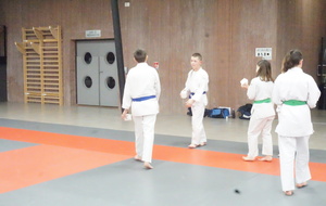 62cb0ad1f151d_DSC05963.JPG