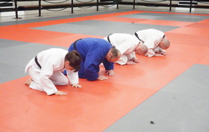 62cb0d17e0178_DSC06060.JPG