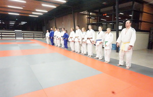 62cb0d19d480b_DSC06061.JPG