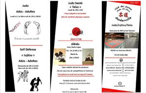 62dfdee8a8058_TriptiqueJudo20222023A.jpg