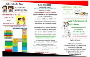 62dfdeea1f55c_TriptiqueJudo20222023B.jpg