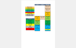62dfdf13b683c_Horaires202223.jpg