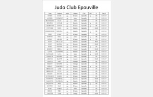 638332ee9f067_Epouville.jpg