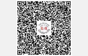 68ced717b5fc0_QRcodeadresseparkingcollge500mdudojogooglemapslogo.png