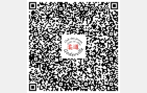 68ced7186f9de_QRcodeadresseparkingecoleprimaire500mdudojogooglemapslogo.png