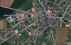 68cedeed0841f_Carteparking.png