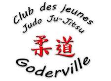 Fin de saison Judo 2022-2023