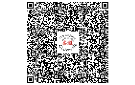 Adresse Dojo