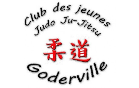 Tournoi Interne Club 7 Février 2023